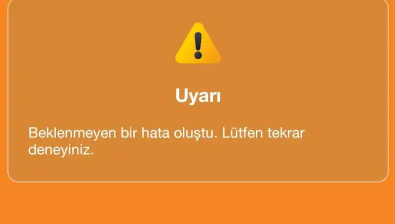 ÖSYM AİS Erişim Sorunları: Neden Çöktü ve Ne Zaman Sorun Çözülecek?