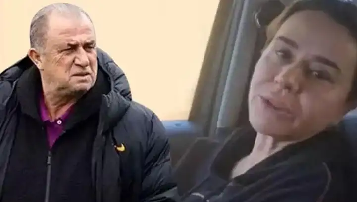 Seçil Erzan Davasında Sarsıcı Gelişmeler: Fatih Terim’in Şoförü Açıklamalarda Bulundu