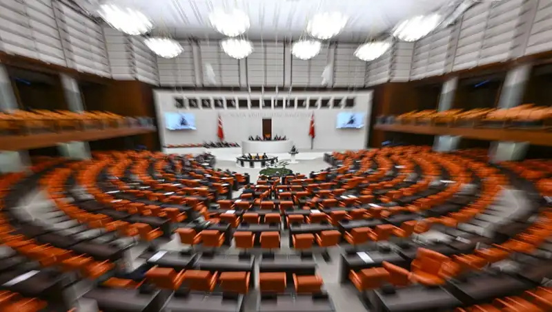 İklim Kanunu Teklifi Neden İleri Bir Tarihe Alındı? Uzmanlar Ne Diyor