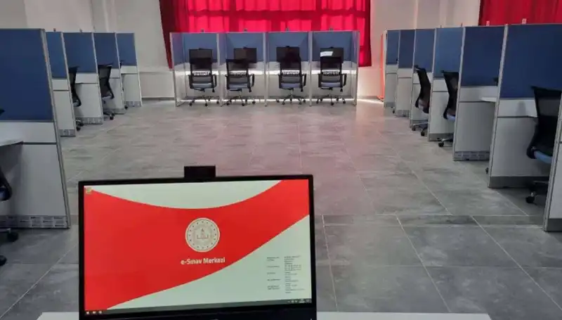 2025 AÖL Ek Sınav ve Kayıt Tarihleri: Sınav Süreci Hakkında Bilmeniz Gerekenler