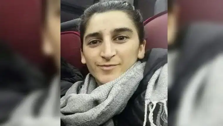 Aranılan Genç Kızın Gizemi: Ağaçta Bulunan Cesedi Şok Etmişti