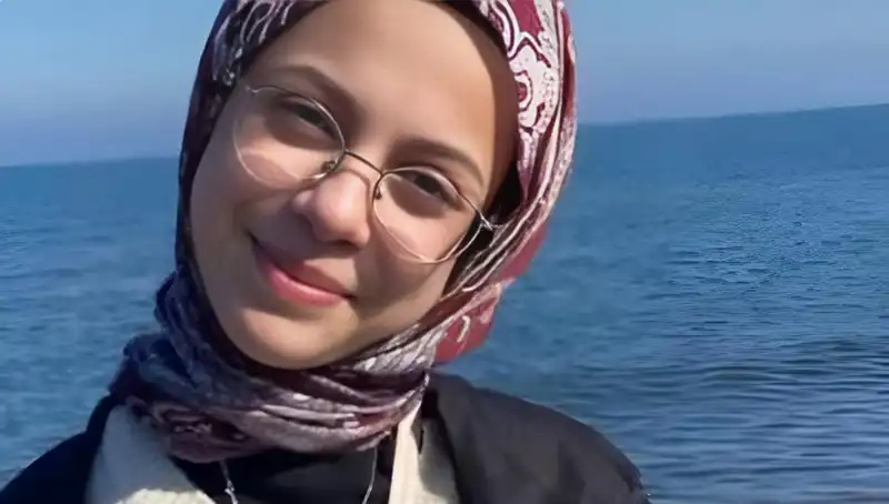 Traktör Kazası, Aysima’nın Hayatını Acı Bir Şekilde Alarak Şok Etti